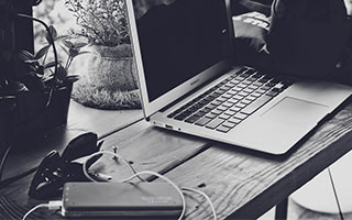 开云体育网站入口-AC米兰在意甲积分追平国际米兰，争夺榜首，意甲新赛季ac米兰比赛