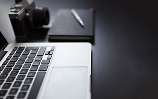 开云体育网站入口-AC米兰在意甲积分追平国际米兰，争夺榜首，意甲新赛季ac米兰比赛