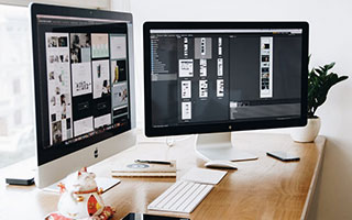 开云体育网站入口-AC米兰在意甲积分追平国际米兰，争夺榜首，意甲新赛季ac米兰比赛