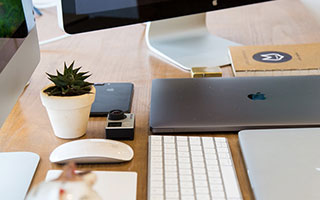 开云体育网站入口-AC米兰在意甲积分追平国际米兰，争夺榜首，意甲新赛季ac米兰比赛