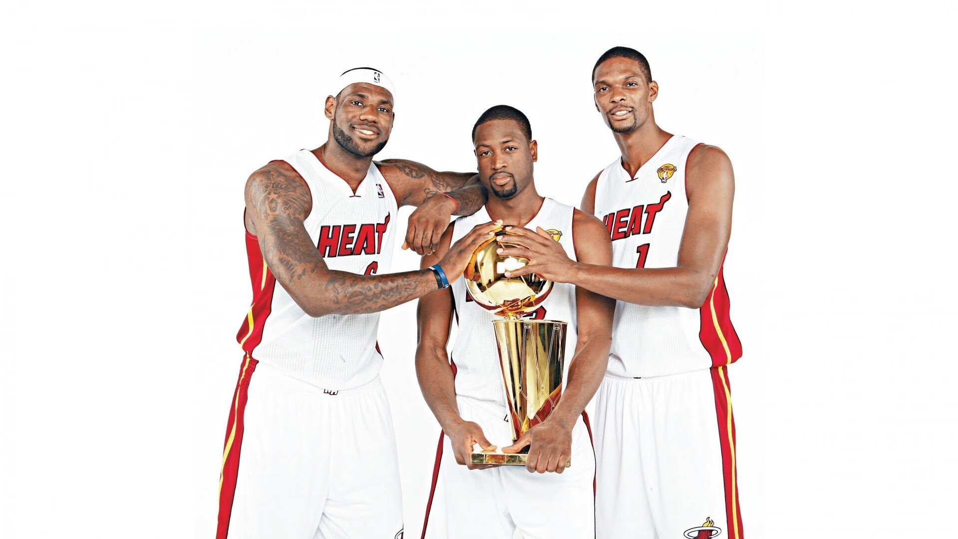 CBA球队冬训集结备战,球员士气高涨,cba冬天的比赛不冷吗