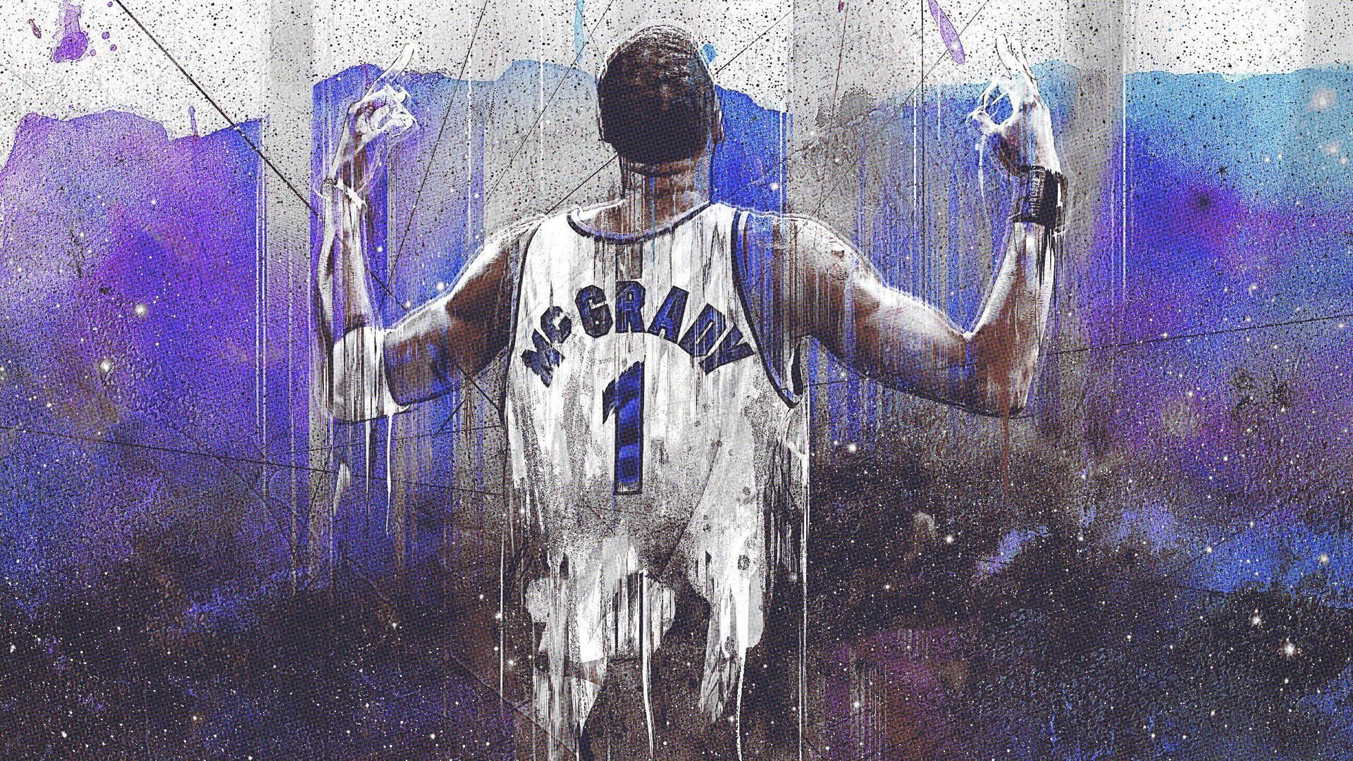 NBA × 电竞社交媒体活动热度飙升,电竞交流平台