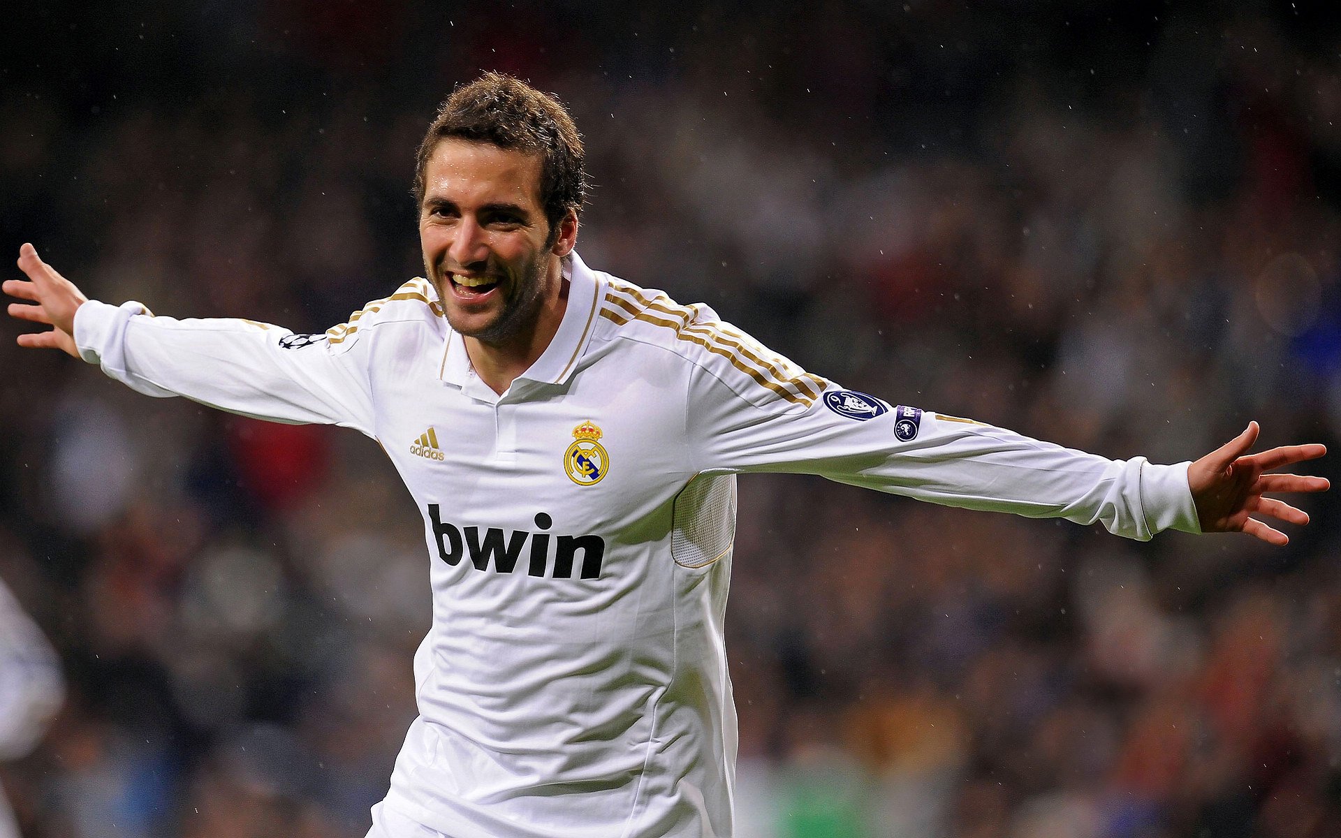 kaiyun中国官方网站-勒沃库森年轻小将成焦点，勒沃库森青训