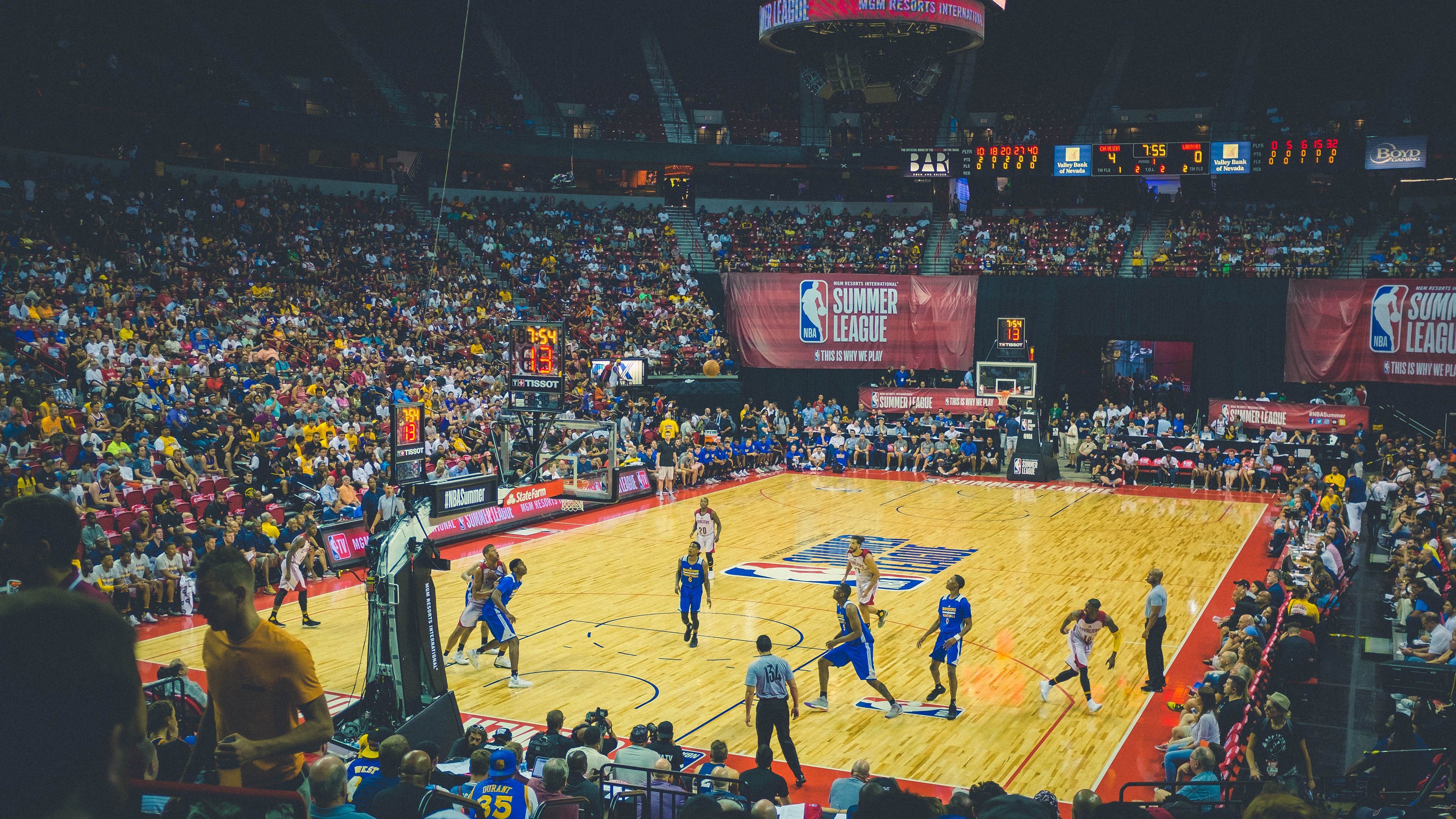 开云kaiyun-北美战队力争世界赛出线，北美战队s11