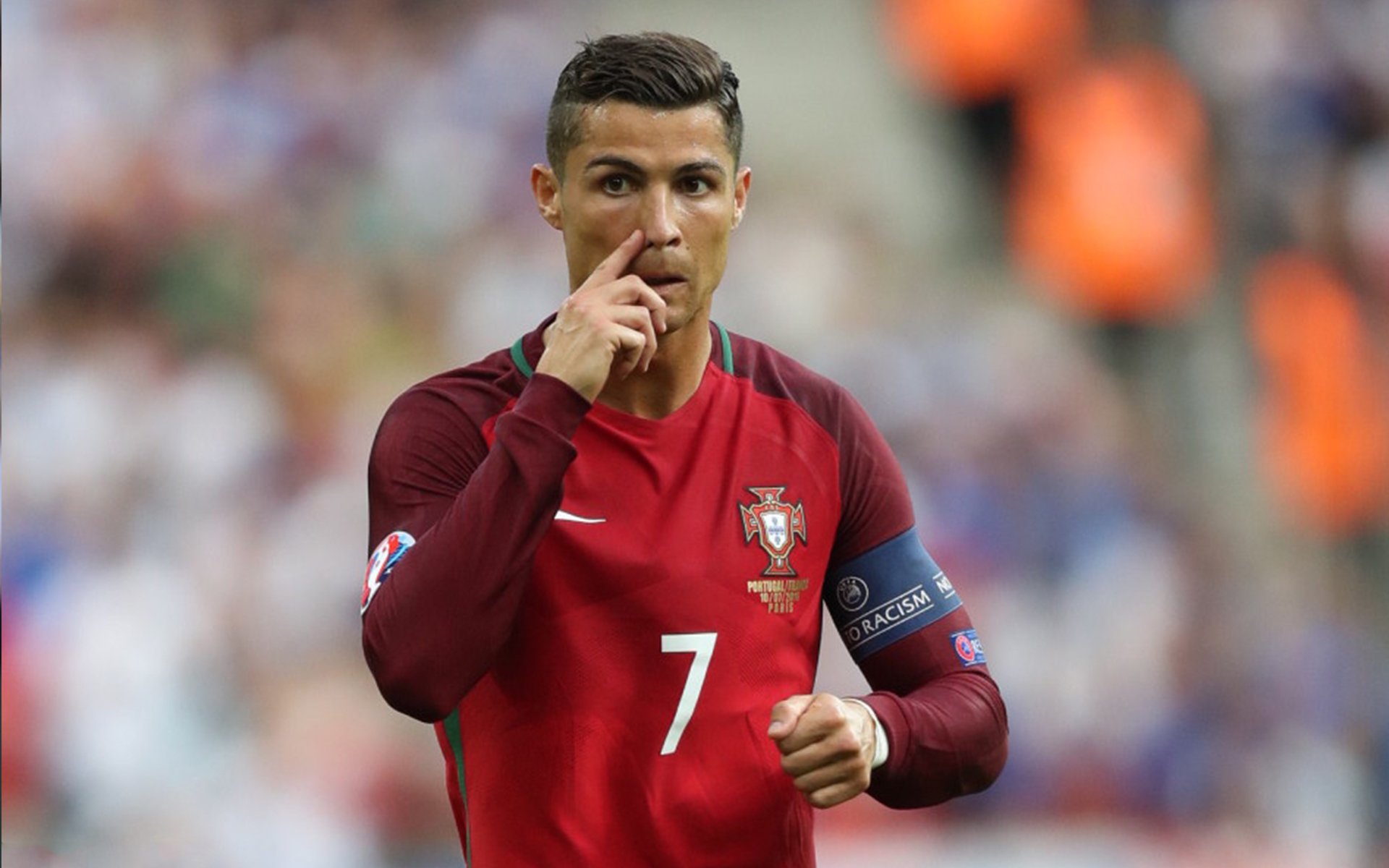 安切洛蒂荣膺环球足球年度最佳教练,安切洛蒂执教拜仁的成绩