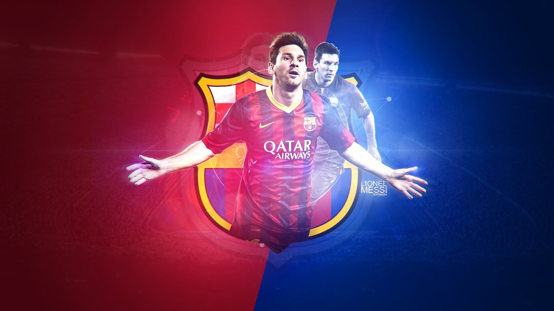 阿尔米尼亚比尔根踢出高水平比赛，取得关键胜利，足球米亚尔比