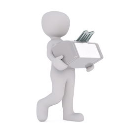 开云·体育官网-三分精准度提升背后的训练方法，三分很准怎么防