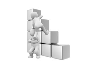 KAIYUN 中国大陆-大数据分析平台实现跨赛事表现比对，大数据的比赛