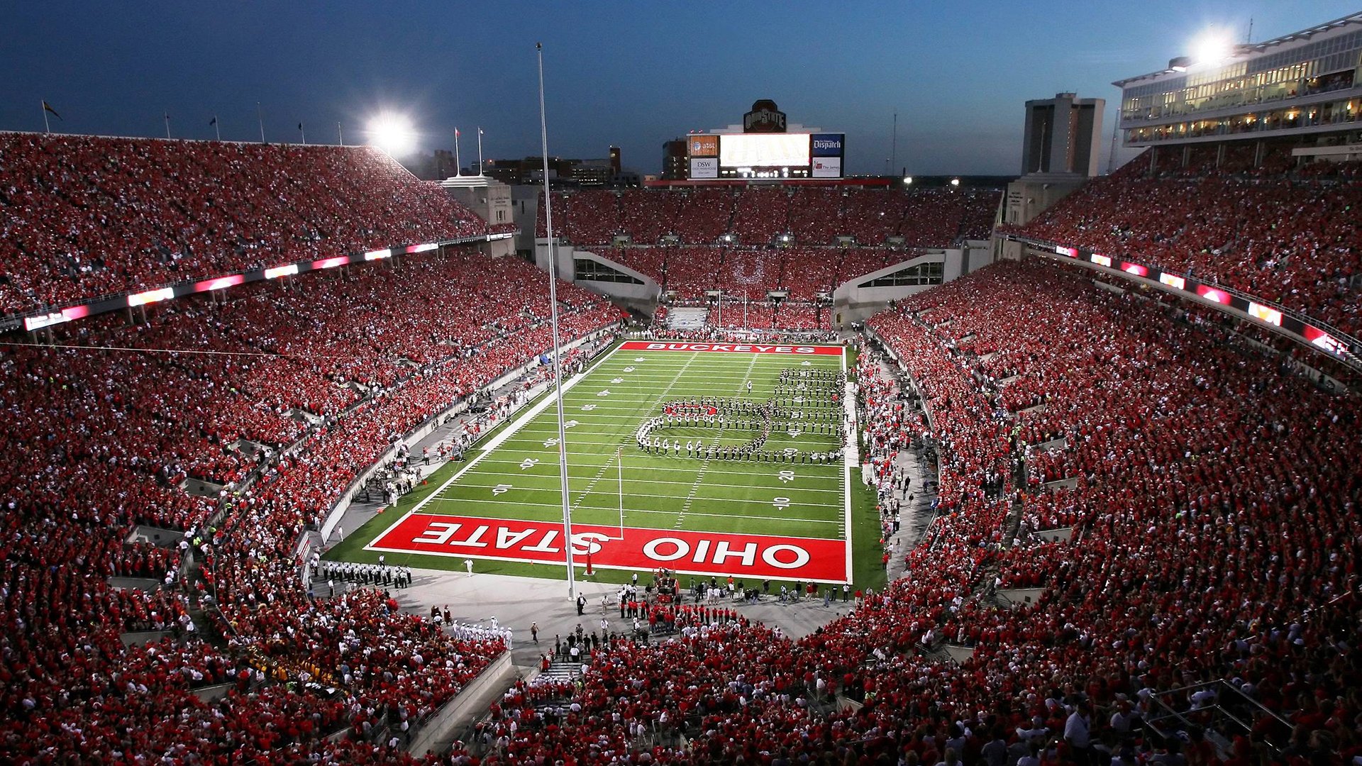 开云官网-节奏变化能否成为比赛转折点的信号，比赛节奏的概念