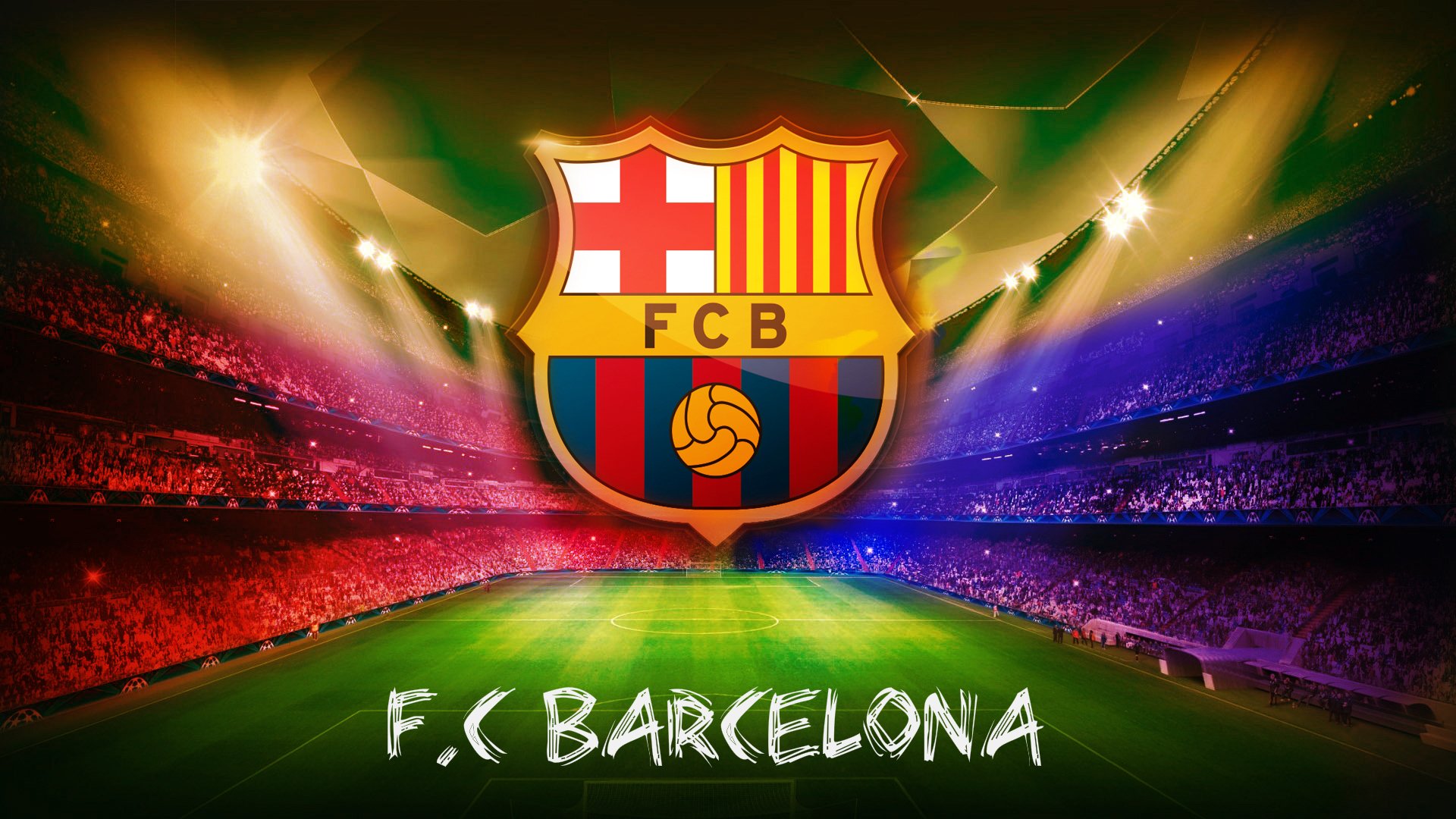 kaiyun网站-职业联赛竞争激烈度不足的问题，职业联赛比赛规则