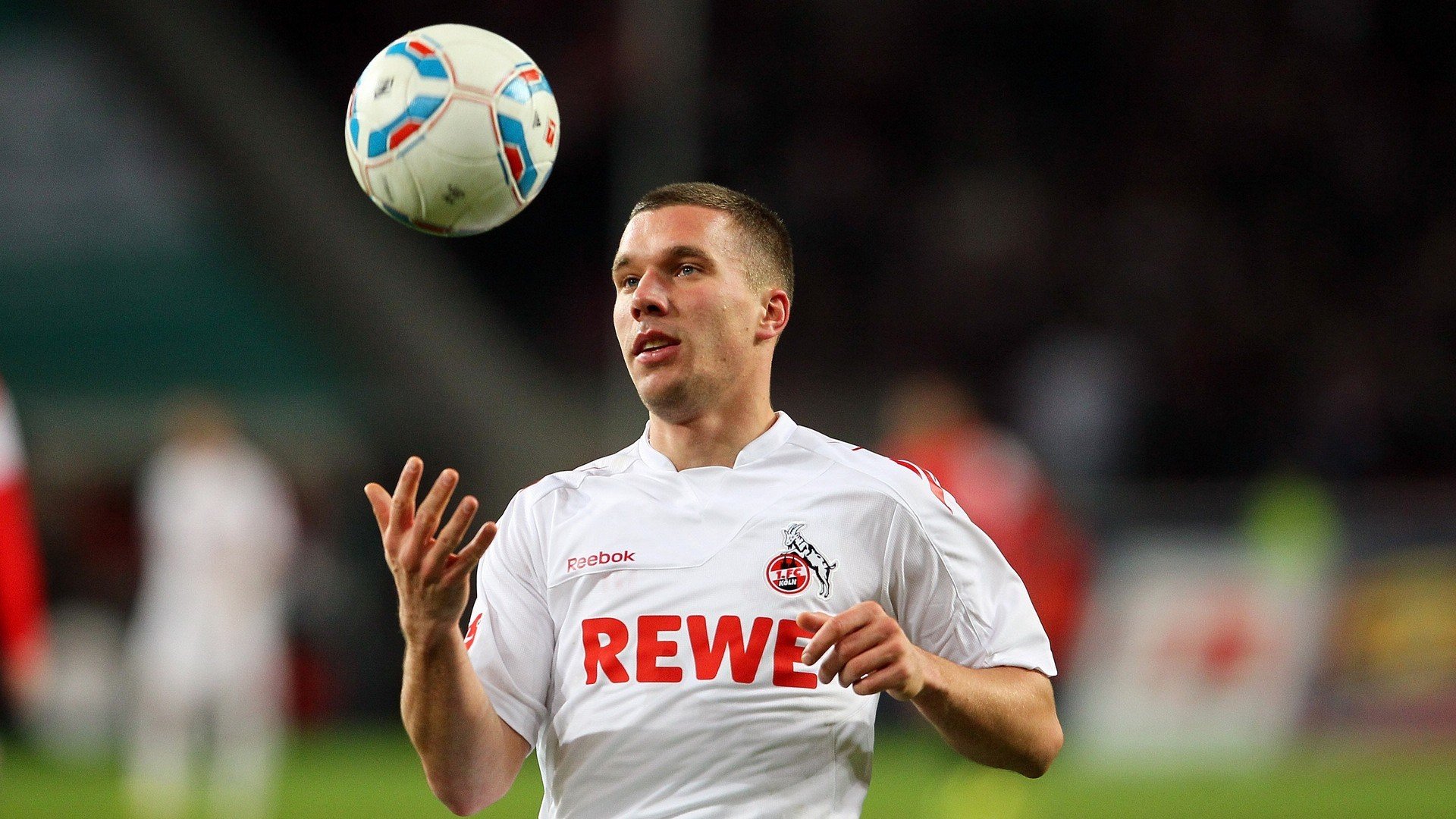 英超球队的财务管理新模式,英超俱乐部如何盈利_英超俱乐部≠摇钱树