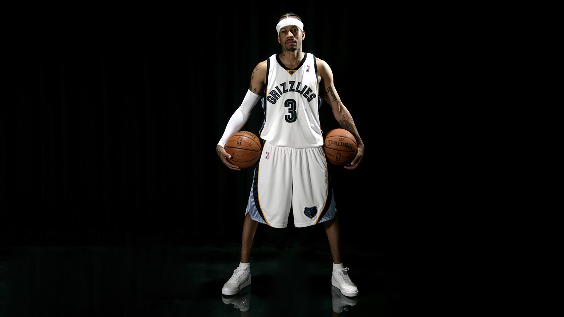 NBA首次启用无碳排放赛事日，倡导绿色出行