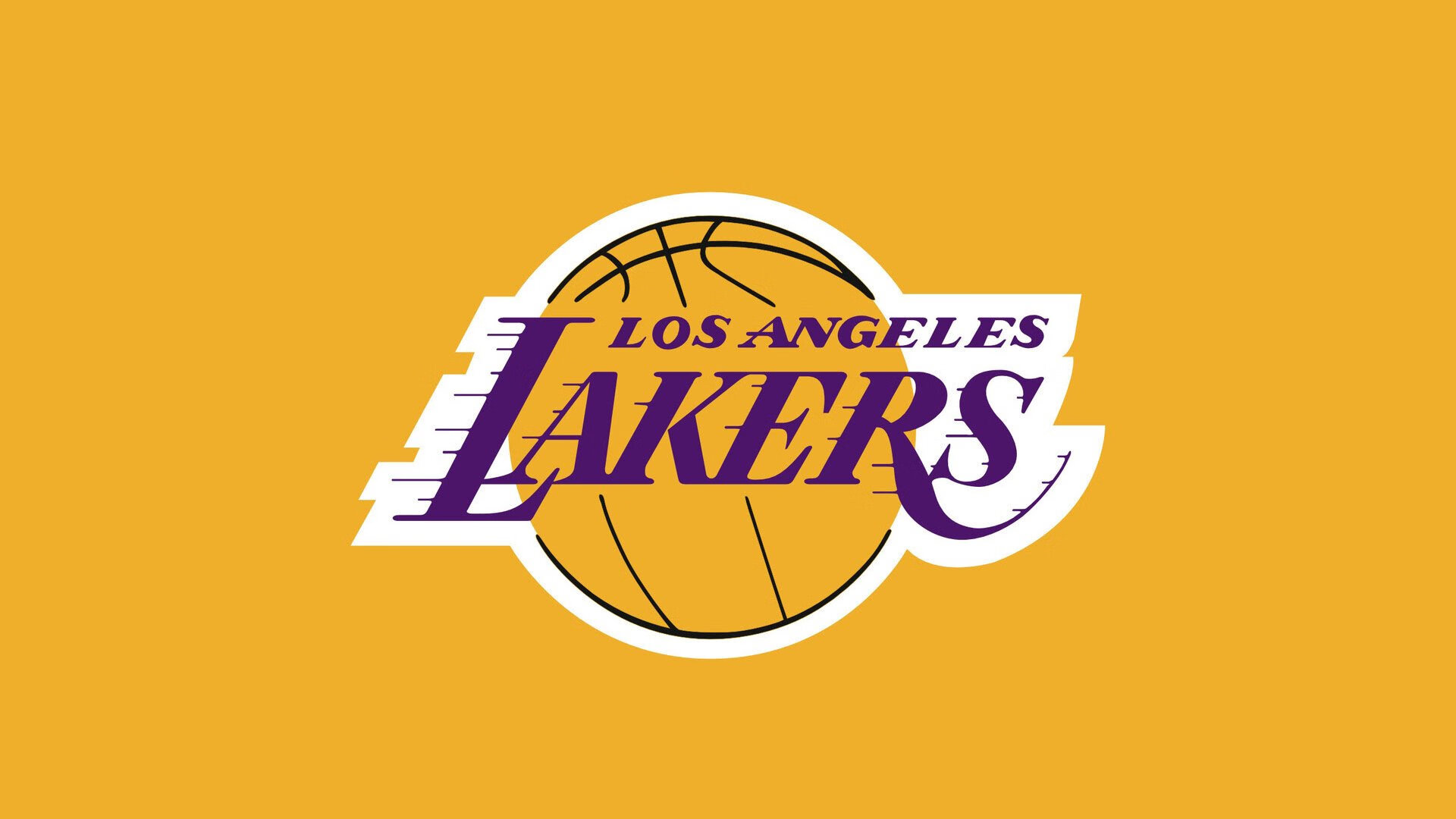 “青春无畏”青少年篮球励志电影在全国上映引发热潮，青少年篮球纪录片