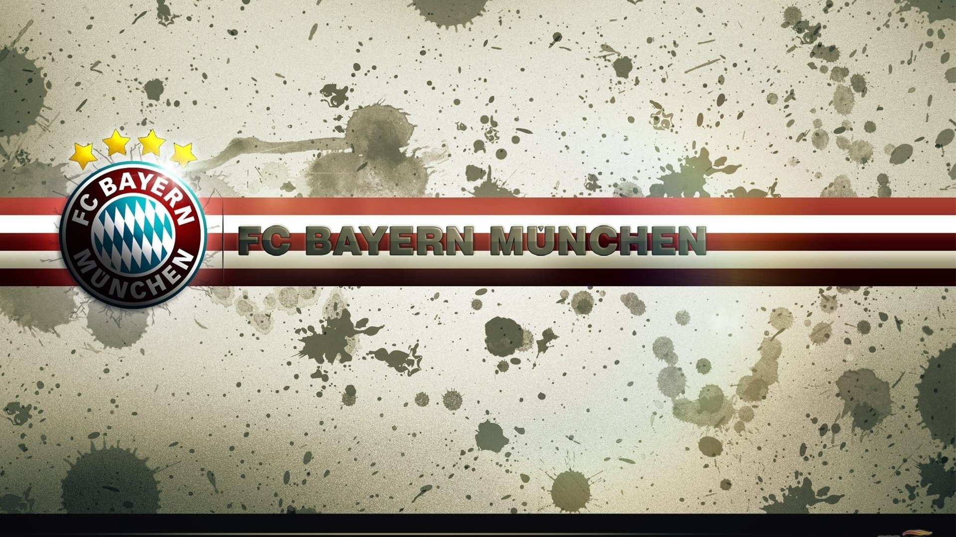 世界篮球日：NBA带动全世界热爱篮球的潮流，播放篮球世界