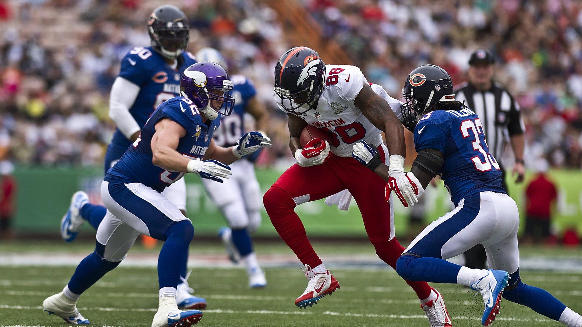 开云体育官网登入-未来赛场：虚拟现实、增强现实带来互动新体验！，未来的虚拟