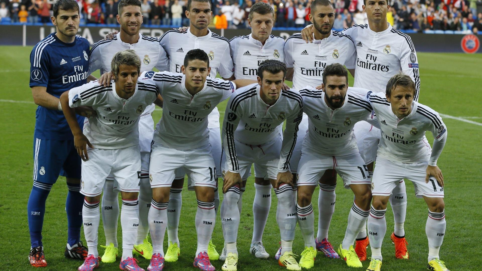 泛娱乐结合，电竞动画产业迎来春天，动漫电竞发展