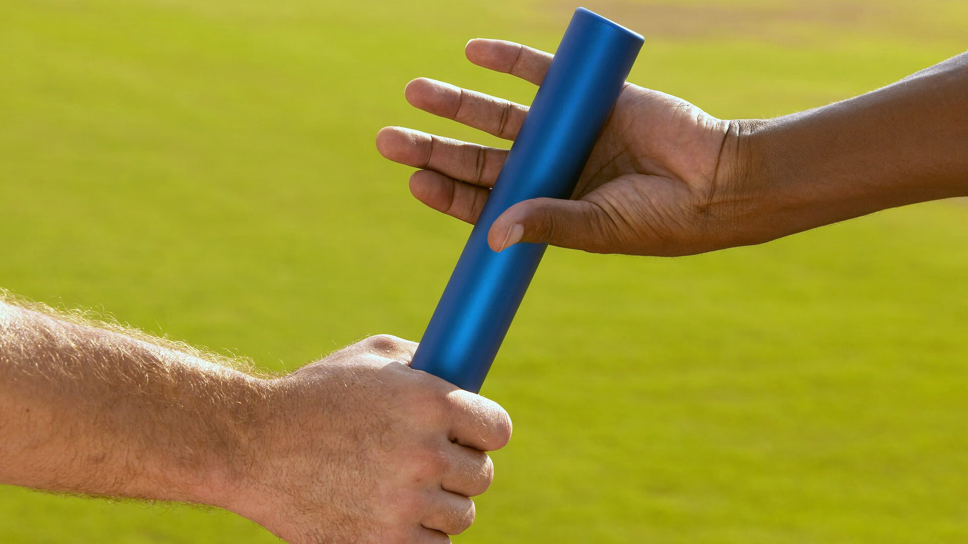 开云体育网站入口-策略指南：教练如何利用数据制定比赛方案，比赛的数据