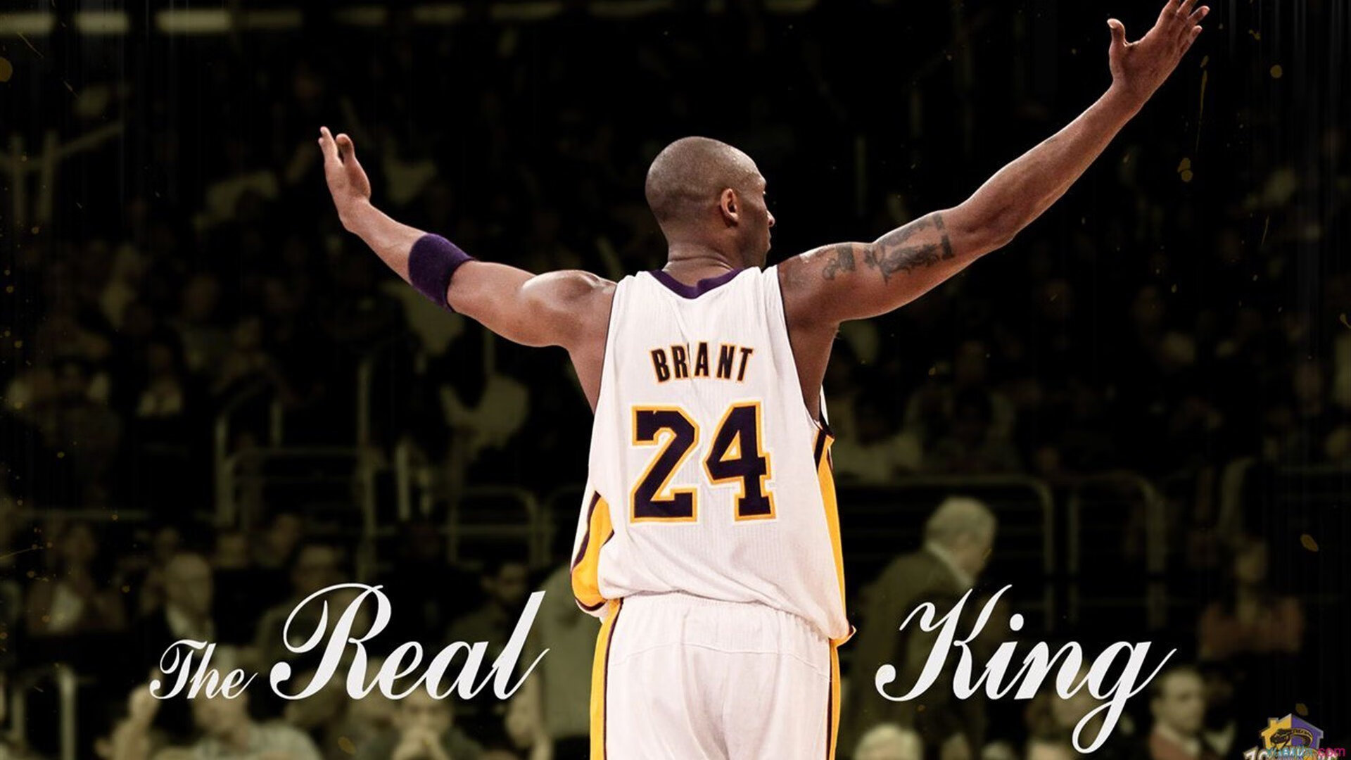 糖果传奇“甜蜜竞技”全国总决赛燃情开启，糖果传奇kingdom