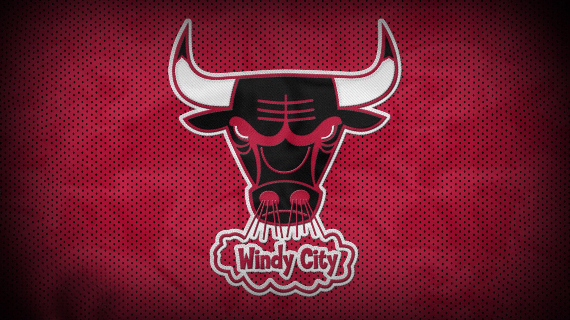 ky体育中国-逆境中的“战神”逆袭：那些逆转乾坤的英雄传奇，逆境成就英雄