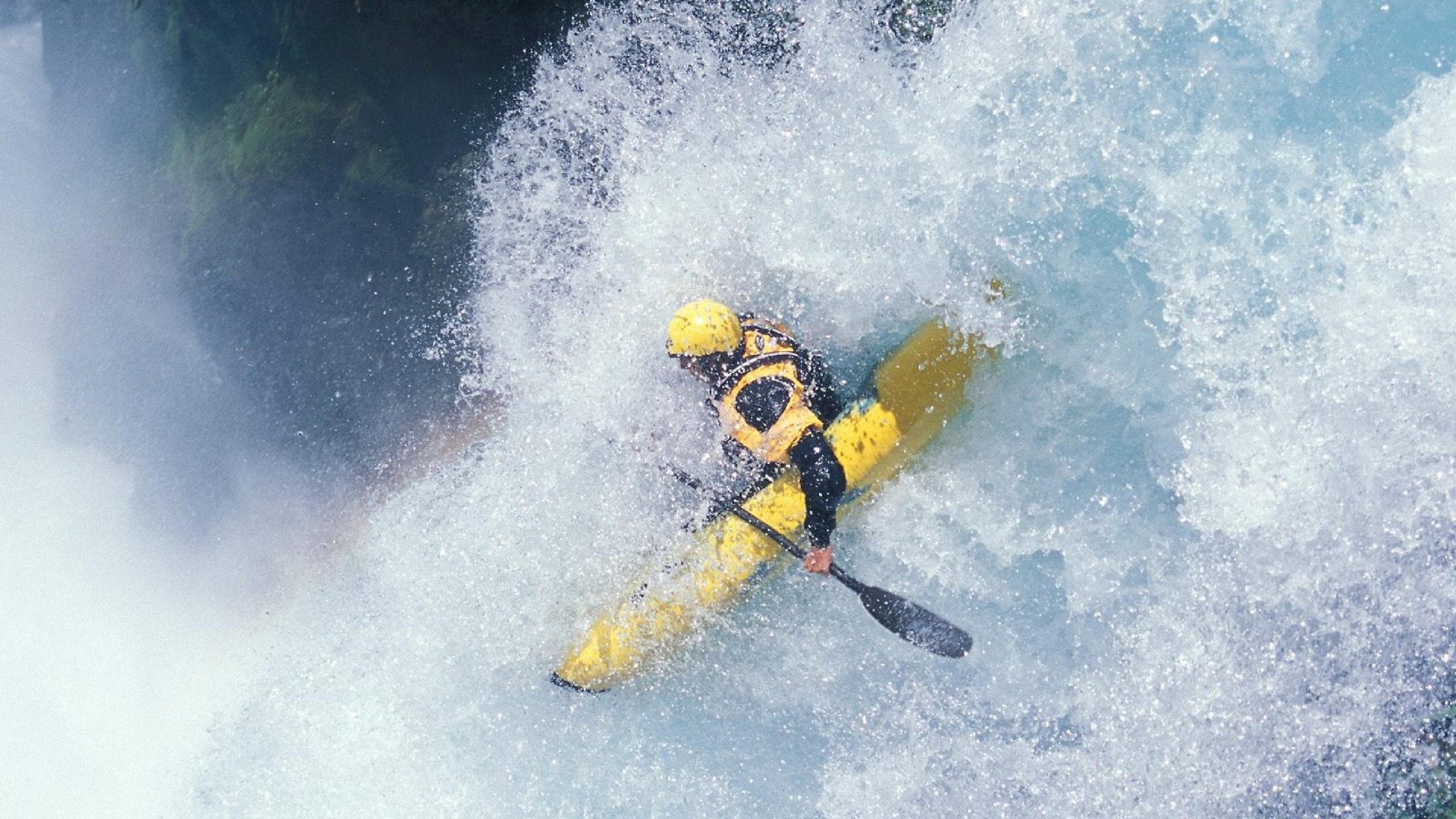 逆转“奇迹”舞台:那些令人激动的欧冠绝杀集锦,欧冠惊天逆转